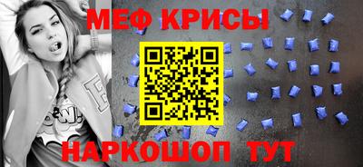 кокаин колумбия Ликино-Дулёво