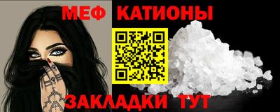 кокаин колумбия Ликино-Дулёво