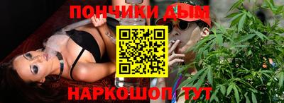 mix Лесосибирск