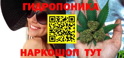 mix Лесосибирск