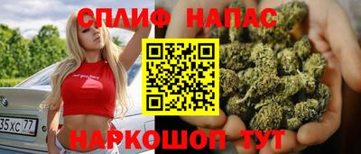 кокаин колумбия Ликино-Дулёво