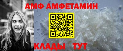 кокаин колумбия Ликино-Дулёво