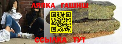 кокаин колумбия Ликино-Дулёво