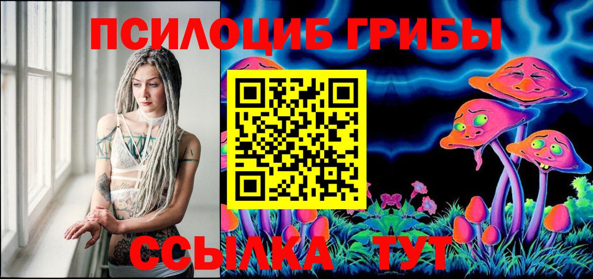 Псилоцибиновые грибы Psilocybine cubensis  Вход с VPN  Псилоцибиновые грибы мицелий  Верхний Уфалей 